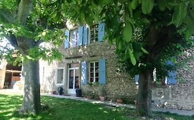STUDIO INDEPENDANT ET TINY HOUSE DANS FERME 18ème